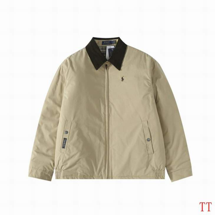 Picture of Ralph Lauren Jackets _SKURalphLaurenM-2XL20tr0530146